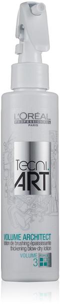 L'Oréal tecni.art Volume Architect (150ml)