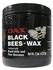 DAX Black Bees Wax 213g