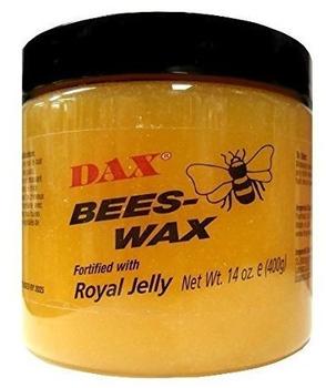 DAX Bees Wax 400 g