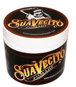 Suavecito Pomade Original (907 g)