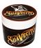 Suavecito Pomade Original