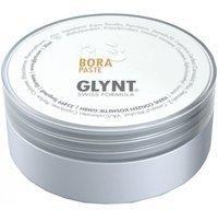 Glynt 13081, GLYNT BORA Paste 20 ml