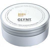 Glynt Bora Paste (20 ml)