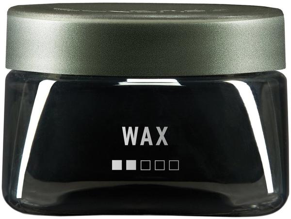 Fuente Texture Wax (75ml)