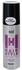 Hair Haus Hairstyle Pearl Effect Styling Gel (150 ml) XXL