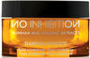 No Inhibition Shaping Pomade (50 ml)