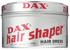 DAX Hair Shaper 99 g