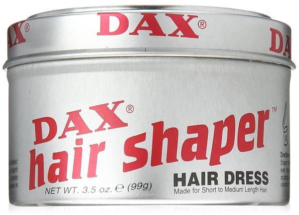 DAX Hair Shaper 99 g