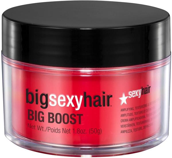 Sexyhair Big Boost (50 g)