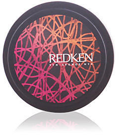 Redken Mess Around 10 (50ml)