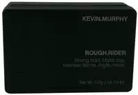 Kevin.Murphy 77248, Kevin.Murphy - ROUGH.RIDER - Haargel (0.1 kg), Grundpreis: &euro;
