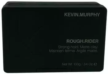 Kevin.Murphy Rough Rider (100g)