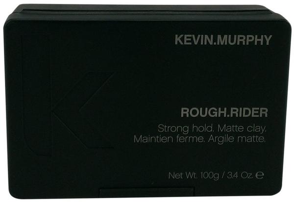 Kevin.Murphy Rough Rider (100g)