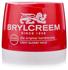 Brylcreem Original Styling Cream Protein Enriched 150ml