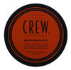 American Crew 7264549000, American Crew Defining Paste 85 g Herren, Grundpreis: