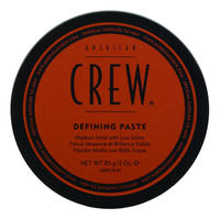 American Crew Defining Paste