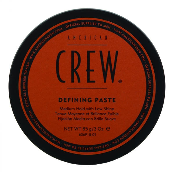 American Crew Defining Paste (85 g)