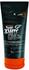 Fudge Hair Gum (150ml)