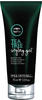 Paul Mitchell - Tea Tree Collection Styling Gel