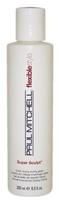 Paul Mitchell Flexible Hold Super Sculpt Styling Glaze schnelltrocknende