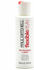 Paul Mitchell Flexiblestyle Hair Sculpting Lotion (100ml)