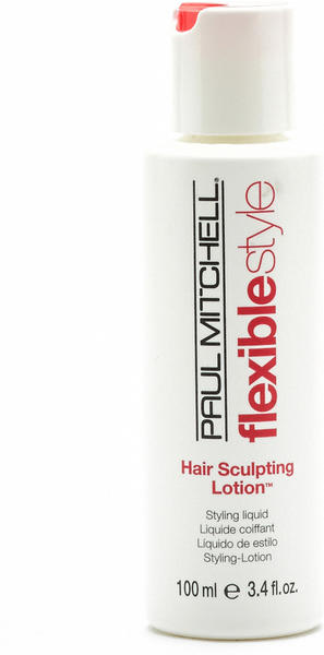 Paul Mitchell Flexiblestyle Hair Sculpting Lotion (100ml)