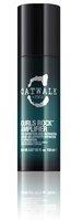 Tigi Catwalk Curls Rock Amplifier 100 ml