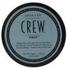 American Crew Haarpflege Styling Fiber 50 g, Grundpreis: &euro; 130,- / kg