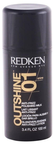 Redken Outshine N° 1 (100ml)