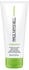 Paul Mitchell Smoothing Straight Works (200ml)
