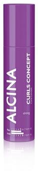 Alcina Curls Concept (100 ml)
