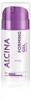 Alcina Forming-Gel-100ml, Grundpreis: &euro; 115,- / l