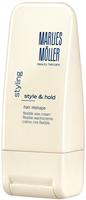 Marlies M&ouml;ller 25681, Marlies M&ouml;ller Style & Hold Hair Reshape Flexible Wax...
