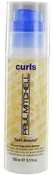 Paul Mitchell Curls Twirl Around (150ml)