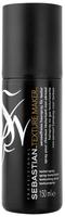 Sebastian Professional 2573, Sebastian Professional Form Texture Maker 150 ml,
