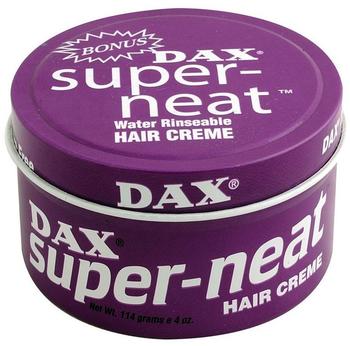 DAX Super Neat Pomade 99 ml