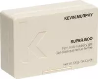 Kevin.Murphy 13037, Kevin.Murphy Styling Super.Goo 100 g, Grundpreis: &euro; 269,90 /