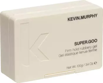 Kevin.Murphy Super.Goo (100g)
