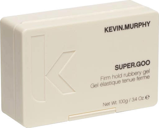 Kevin.Murphy Super.Goo (100g)