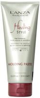 Lanza 21096, Lanza Healing Style Molding Paste 175 ml