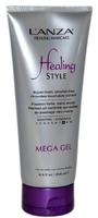 Lanza 21095, Lanza Healing Style Mega Gel 200 ml