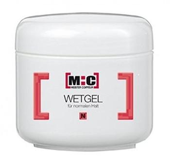 Comair MC Wetgel (150ml)