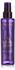Kérastase Purple Vision Gloss Appeal (150ml)