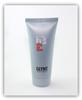 GLYNT VITA Blowdry Cream mittlerer Halt 30 ml, Grundpreis: &euro; 173,33 / l