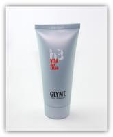 Glynt VITA Blowdry Cream, 30 ml