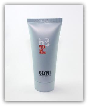 Glynt Vita Blowdry Cream (30 ml)