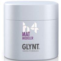 Glynt Mat Modeler (20 ml)