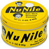 Murray's Nu Nile Pomade 85 g, Grundpreis: &euro; 123,53 / kg