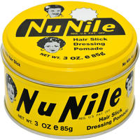 Murrays 1004, Murrays Murray's Nu Nile Pomade 85 g