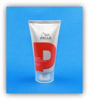 Wella EIMI Pearl Styler 30 ml, Grundpreis: &euro; 92,67 / l